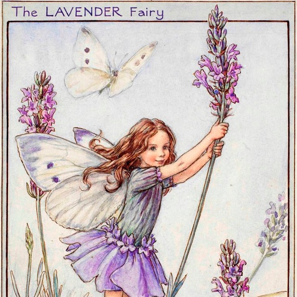 Meet your Posher, Saira - Picture 1 of 1